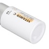Vitamin C Serum Skin Brightening Hydrating Firming Antioxidant Vitamin C