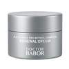 BABOR DOCTOR Renewal Cream | Regenerating anti-aging and anti-pigmentation face