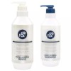 Wooshin 우신 정전기예방 피톤테라피 컨디셔너 콜라겐 린스 알앤비 1500ml Wushin Anti-Static Piton Therapy Conditioner Collagen Rinse R&B 1500ml [Usin RNB Pityotherapy Collagen Conditioner Rinse]