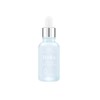 9wishes [9wishes]*renewal* Hydra Ampule Ⅱ 30ml