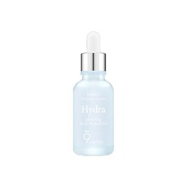 9wishes [9wishes]*renewal* Hydra Ampule Ⅱ 30ml