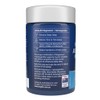 Bioglan Magnesium + Ashwagandha Relax Calm & Sleep 60 Tablets