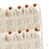 10pcs Soap Bag, Natural Fiber Soap Bags Organic Soap Bag