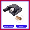 Advanceignition 1PC UFD304 IGNITION COIL B6S7-18-100 B6S718100 F0BZ-12029-A F0BZ12029A