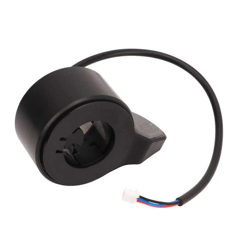 Electric Scooter Accelerator Electric Scooter Thumb Finger Throttle Accelerator for