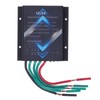 Wind Generator Controller, Wind Turbine Generator Controller, IP67 Waterproof, 400W,