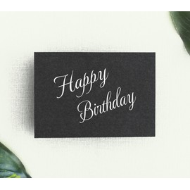 Gift Box with 2 Hair Scrunchies Ponytail Holders, Elastic Hair Bands Hair Tie Neutral Oversized Scrunchie