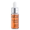 ARYA LAYA Exclusive Repair Serum | Straffendes und festigendes Anti-Aging Serum | mit Sofort-Effekt schon nach der ersten Anwendung | bei nachlassender VitalitÃ¤t der Haut | 3 x 5 ml