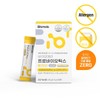 Biomera [바이오메라] 프로바이오틱스 베이비 (30포) 아기 유산균 비피더스 [Biomera] Probiotics