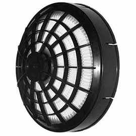 Eopzol Compact Motor Filter for Tristar Dome Cover Complete Patriot DXL EXL MG A101 Fits for Tri-Star Compaq Traditional Canister Models