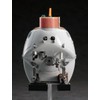 Hasegawa SW01 1/72 Shinkai 6500 Plastic Model