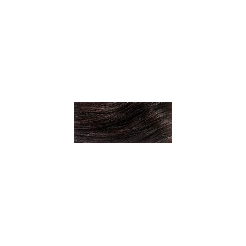 Hilo de pescar (100 g), color negro