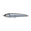Yamashita B24D Pencil Bait Rapid F160, 6.3 inches (160 mm),