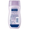 Johnson Body Care Dreamy Skin Aroma Lotion