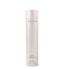 Cotril Creative Walk Hydra Hydrating and anti-oxidizing Shampoo 300ml