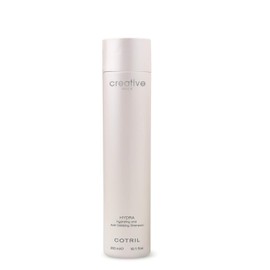 Cotril Creative Walk Hydra Hydrating and anti-oxidizing Shampoo 300ml