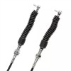 Caltric Shift Cable fits Polaris Ranger Crew XP 1000 2015