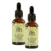Aceite de oregano - 2 Pack Ore 30 Ml C/u