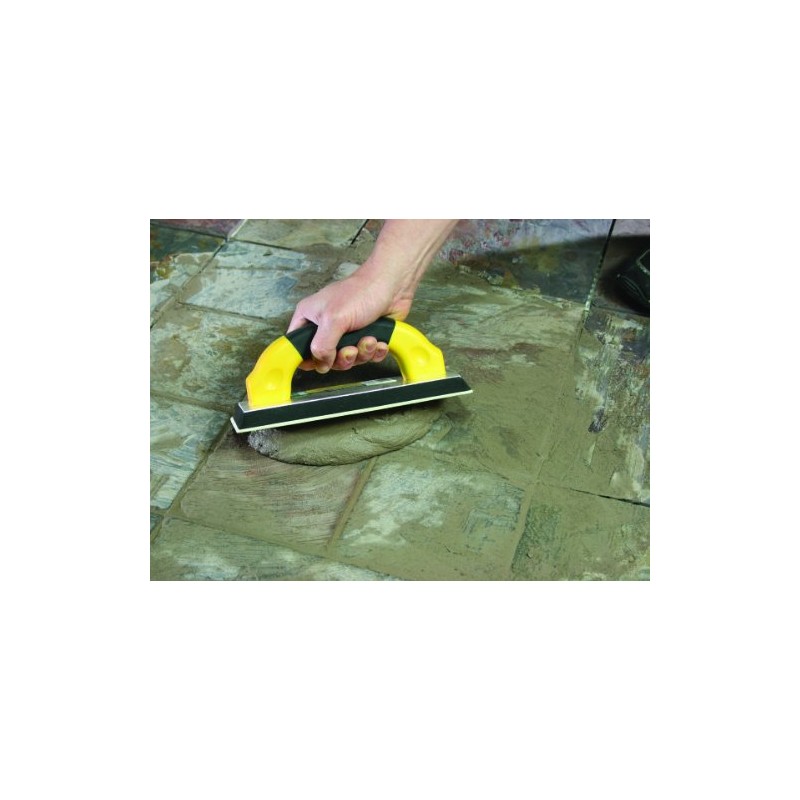 M-D Building Products 49827 4 in. x 9 in. Gum