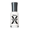 Sally Hansen Xtreme Wear Nail Polish 139 White On