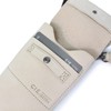 Sea FOLK MOBILE SD-S TAUPE Shoulder Bag, Taupe
