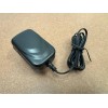 For Victrola AC Adapter For Victrola Eastwood Signature VTA-73 VTA-73-ESP