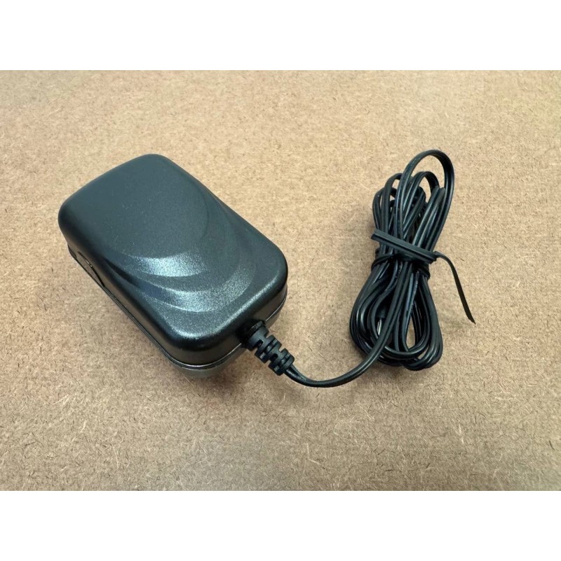 For Victrola AC Adapter For Victrola Eastwood Signature VTA-73 VTA-73-ESP