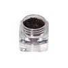 Naked Cosmetics Mineral Cosmetics Eye Shadow Ebony 04