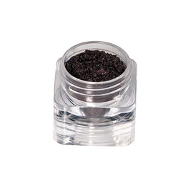 Naked Cosmetics Mineral Cosmetics Eye Shadow Ebony 04