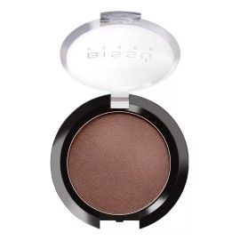 Bissú Rubor Bissú Polvo Tono 24 Otoño