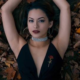 VALICLUD Rose Brooch Women's Alloy Bllomsem Brooch Jewellery Supply Brooch Mother's Day Gift Birthday, red