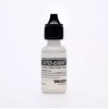 Westone Oto-Ease *NEW FORMULA* Hearing Aid Earmold Ear Mold Plug Lubricant  Oto Ease USA
