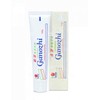 DXN GANOZHI TOOTHPASTE 150 G