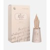Risala Forever Eau de Parfum Unisex by Le Falcone Niche