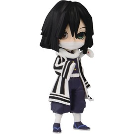 Banpresto BP17628, Colour