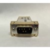 Unbranded DB9 Male to RJ12 Female Modular Adapter Kit -