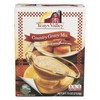 Teays Valley Country Gravy Mix (Pack of 3), 7.5 Ounce
