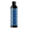 Mr Gentle Gel/shampoo Refrescante Para Piel Y Cabello 400ml
