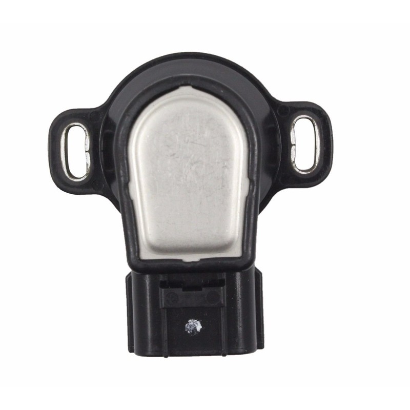 1985003300 Throttle Position Sensor TPS Replacement for Sportage 02-05 Jaguar