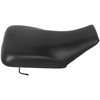 ECOTRIC New Complete Seat Compatible with 2004-2006 Honda TRX 350