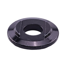 YFANTPA Inner Disk Flange 43-34-0036 for Milwaukee Angle Grinder 2680-20 2680-22 6116-30 6116-31 6122-30 6122-31 6123-30 6123-31 6140-30 6140-33