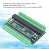 Programmable Logic Controller Relay PLC Industrial Control Board 32 Input
