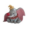 Enesco Jim Shore Dumbo With Heart Figurine