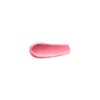 Kiko Milano Bálsamo Color Labial Tintado Enriquecido Manteca Karité Vitaminas