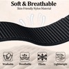 SUGARJAR Nylon Replacement Bands Compatible with COROS PACE 3/4/Pro, COROS