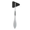 Medical Neurological Hammer Muscle Reflex Diagnostic Hammer Health Care Percussor