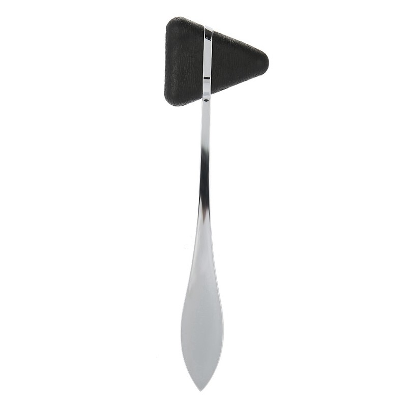 Medical Neurological Hammer Muscle Reflex Diagnostic Hammer Health Care Percussor