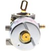 Carburetor Carb Assembly W/Gasket for Tecumseh 8HP 9HP 10HP Snowblower