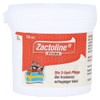 Zactoline Cream 150ml