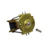 Speed Governor Assembly with Drive Stud. Compatible with 4.5QT and